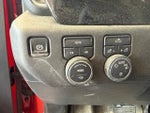2025 Silverado 1500 Thumbnail 14
