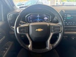 2025 Silverado 1500 Thumbnail 15