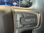 2025 Silverado 1500 Thumbnail 17