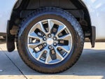 2026 Silverado 1500 Thumbnail 9