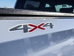 2026 Silverado 1500 Thumbnail 10