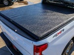 2026 Silverado 1500 Thumbnail 11
