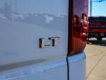 2026 Silverado 1500 Thumbnail 13