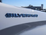 2026 Silverado 1500 Thumbnail 14