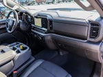 2026 Silverado 1500 Thumbnail 17