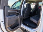2026 Silverado 1500 Thumbnail 24