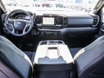 2026 Silverado 1500 Thumbnail 25