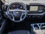 2026 Silverado 1500 Thumbnail 26