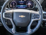 2026 Silverado 1500 Thumbnail 27