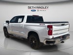 2026 Silverado 1500 Thumbnail 5
