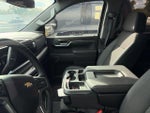 2026 Silverado 1500 Thumbnail 5