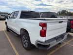 2026 Silverado 1500 Thumbnail 7