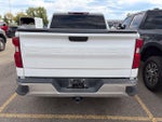 2026 Silverado 1500 Thumbnail 9