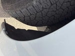 2026 Silverado 1500 Thumbnail 12