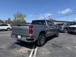 2026 Silverado 1500 Thumbnail 6