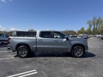 2026 Silverado 1500 Thumbnail 7