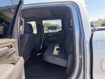 2026 Silverado 1500 Thumbnail 10