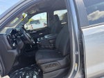 2026 Silverado 1500 Thumbnail 11