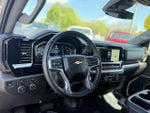 2026 Silverado 1500 Thumbnail 12
