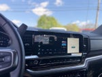2026 Silverado 1500 Thumbnail 15