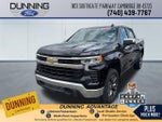 Similar Listing