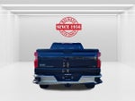 2025 Silverado 1500 Thumbnail 6