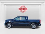 2025 Silverado 1500 Thumbnail 9