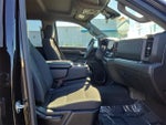 2025 Silverado 1500 Thumbnail 12