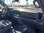 2025 Silverado 1500 Thumbnail 13