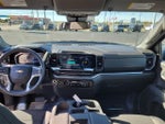 2025 Silverado 1500 Thumbnail 17