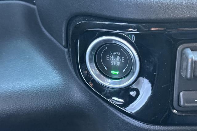 2026 Chevrolet Silverado - $40,750