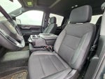 2026 Silverado 1500 Thumbnail 4