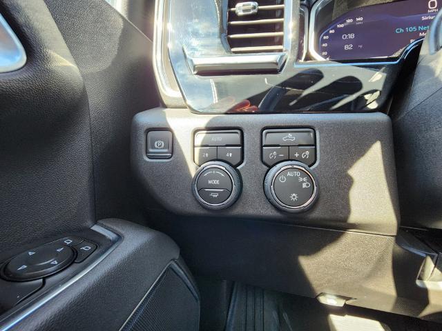 2026 Chevrolet Silverado - $43,843