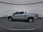 2026 Silverado 1500 Thumbnail 5
