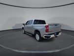 2026 Silverado 1500 Thumbnail 6