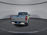 2026 Silverado 1500 Thumbnail 7