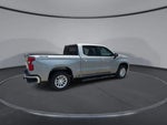 2026 Silverado 1500 Thumbnail 8