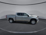 2026 Silverado 1500 Thumbnail 9