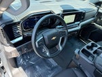 2026 Silverado 1500 Thumbnail 10