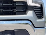 2026 Silverado 1500 Thumbnail 11