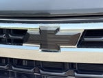 2026 Silverado 1500 Thumbnail 12
