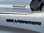 2026 Silverado 1500 Thumbnail 13
