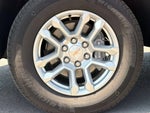 2026 Silverado 1500 Thumbnail 14