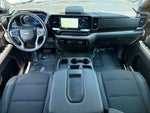2026 Silverado 1500 Thumbnail 16