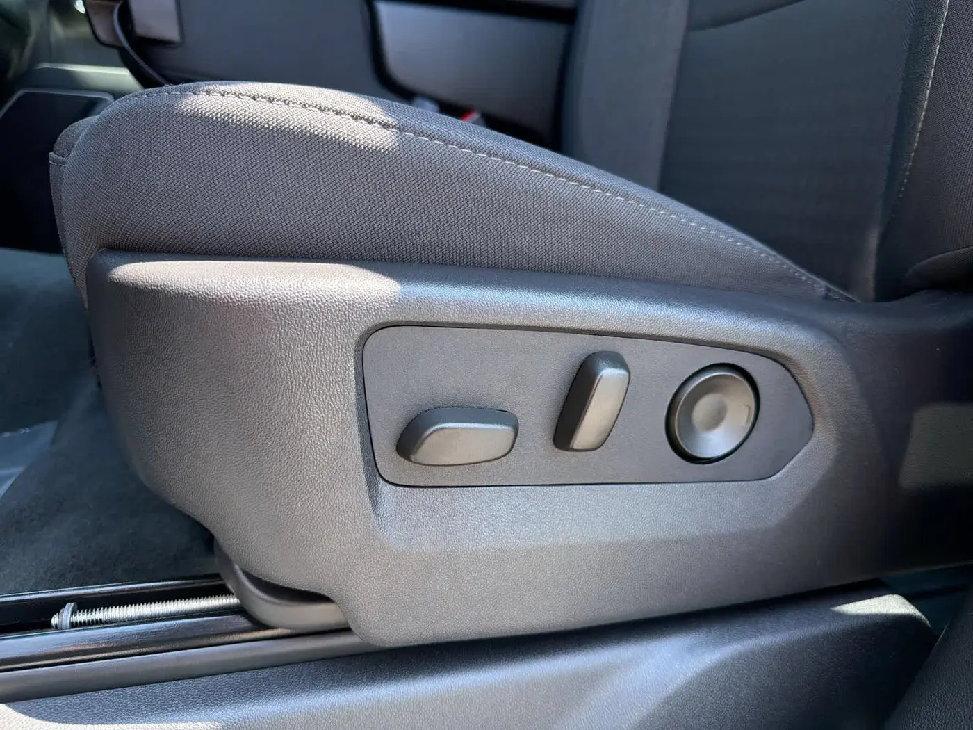 2026 Chevrolet Silverado - $46,088