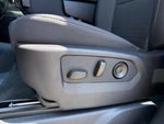 2026 Silverado 1500 Thumbnail 18