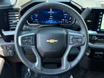 2026 Silverado 1500 Thumbnail 23