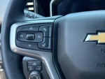 2026 Silverado 1500 Thumbnail 24