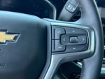 2026 Silverado 1500 Thumbnail 25