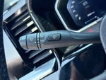 2026 Silverado 1500 Thumbnail 26
